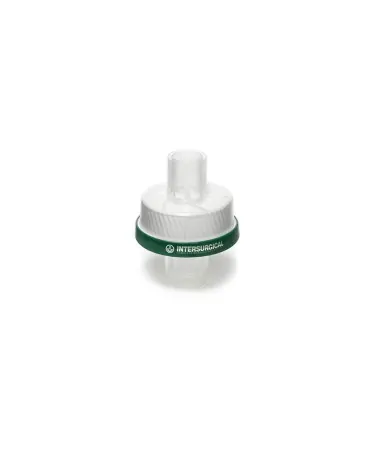 Intersurgical Φίλτρο Αναπνευστήρα Compact Παίδων