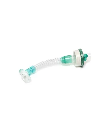 Intersurgical Φίλτρο Αναπνευστήρα Compact Παίδων