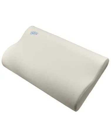 Orthia Ανατομικό Μαξιλάρι Comfort - Softfeel Medium