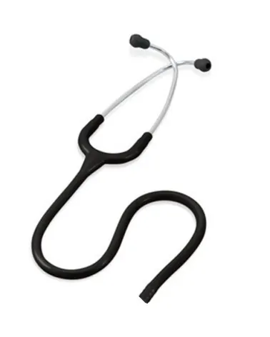 3M Αυλός για Littmann Classic