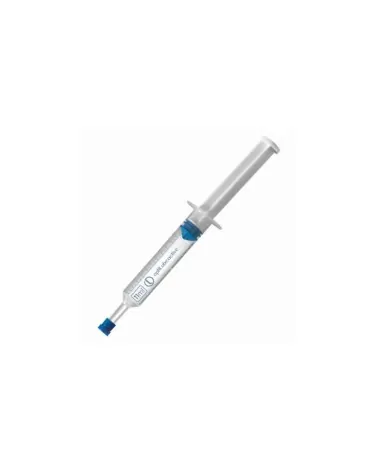 Optilube Active Ζελέ Ξυλοκαΐνης σε Σύριγγα 11ml