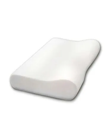 AlphaFoam Μαξιλάρι Ύπνου Optimum - Large