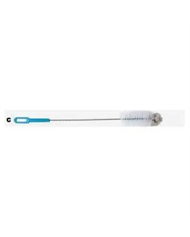 Βούρτσα Καθαρισμού Μεγάλου Μεγέθους 70 x 130 x 460mm