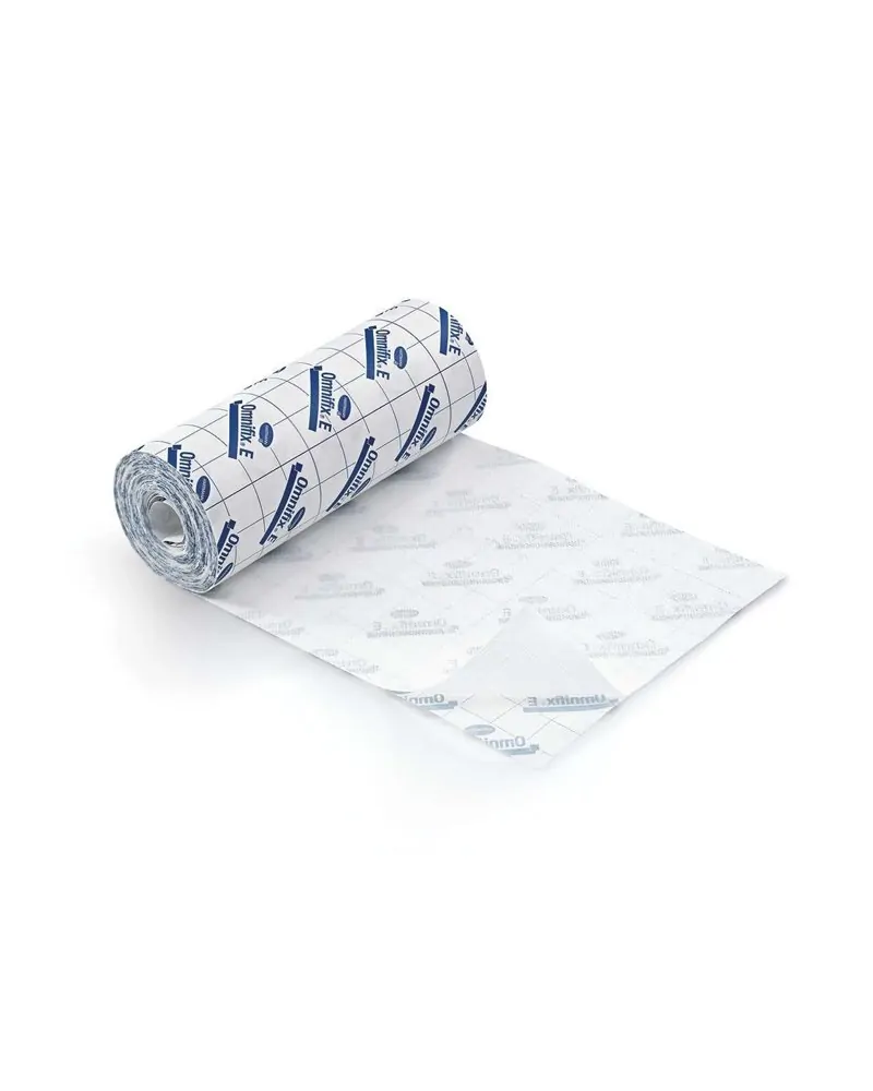 Hartmann Omnifix E Ταινία Στερέωσης 5cm x 10m