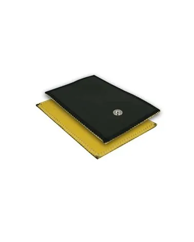 Fiab Ηλεκτρόδια Easystim 35x45mm