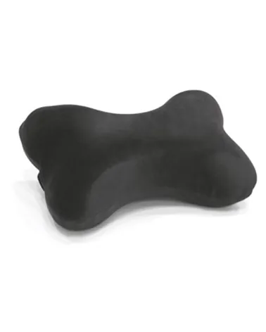 Vita Orthopaedics Μαξιλάρι Αυχένα Car Pillow Large