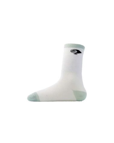 Προστατευτικές Κάλτσες για Παπουτσάκια - 3 Ζευγάρια