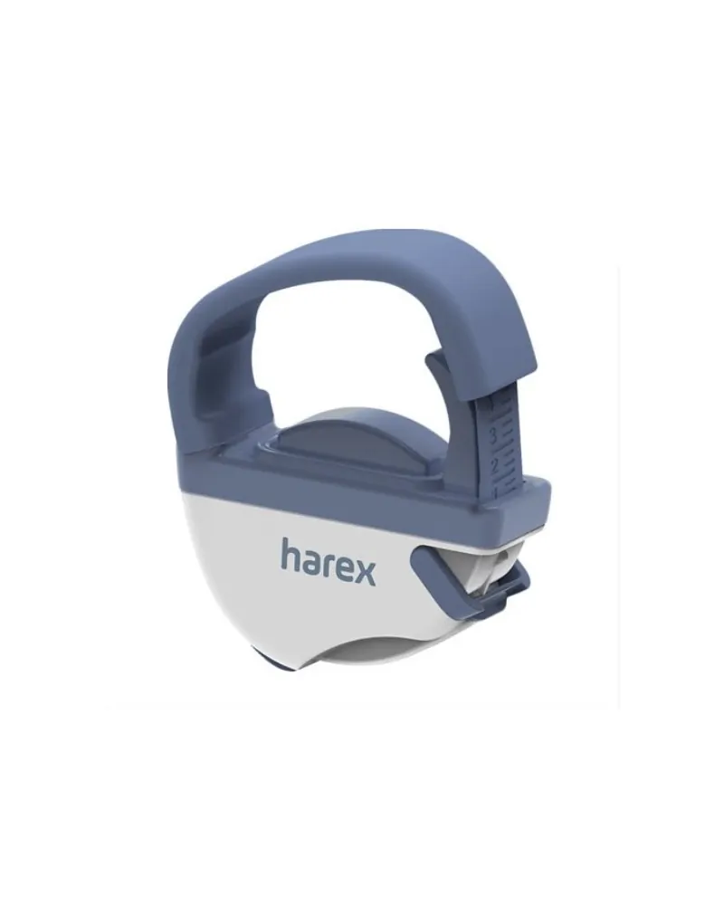 Harex Συσκευή για την Ανδρική Ακράτεια Ούρων