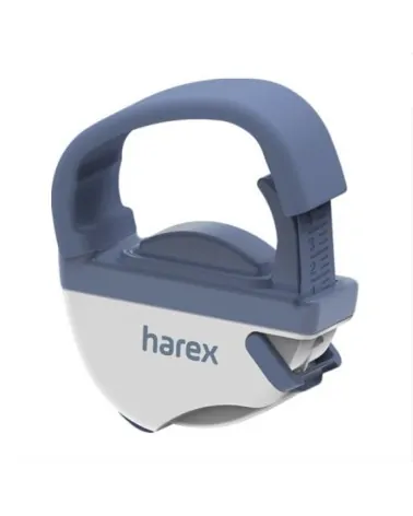 Harex Συσκευή για την Ανδρική Ακράτεια Ούρων