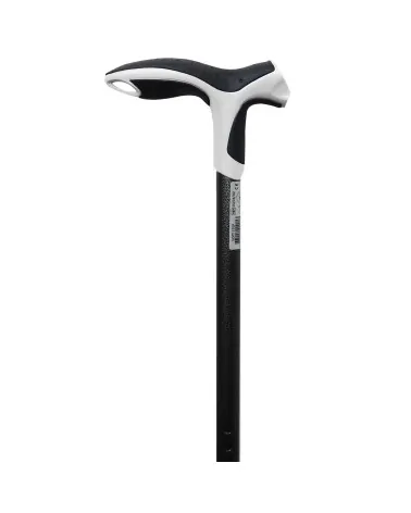 FDI Μπαστούνι Ρυθμιζόμενο Ergonomic
