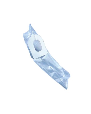 Ουροσυλλέκτης Παιδικός Αποστειρωμένος, 100ml