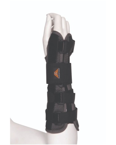 Medical Brace Νάρθηκας Καρπού Αμφιδέξιος