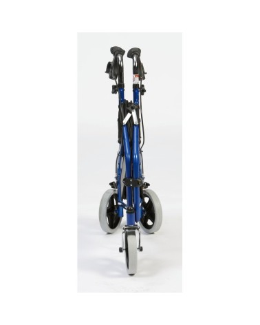 Rollator με 3 Ρόδες Delta