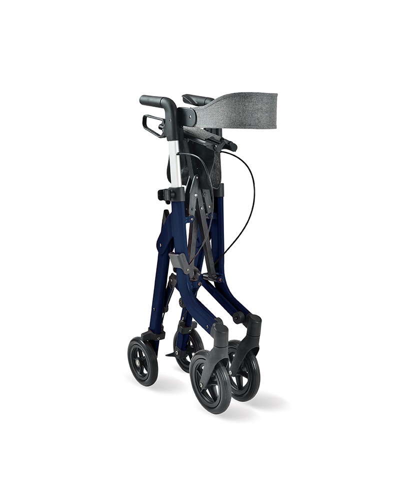 Rollator Πτυσσόμενο Neo Light Medium