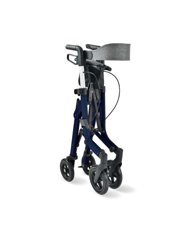 Rollator Πτυσσόμενο Neo Light Medium