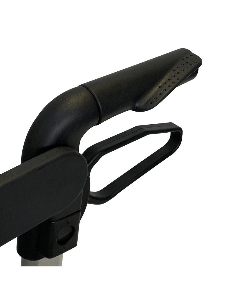 Rollator Πτυσσόμενο Neo Light Medium