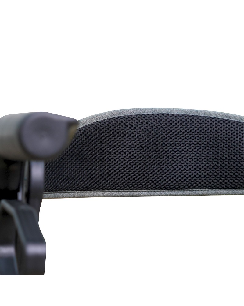 Rollator Πτυσσόμενο Neo Light Medium
