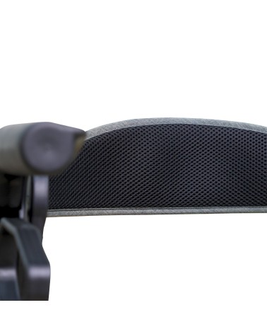 Rollator Πτυσσόμενο Neo Light Medium