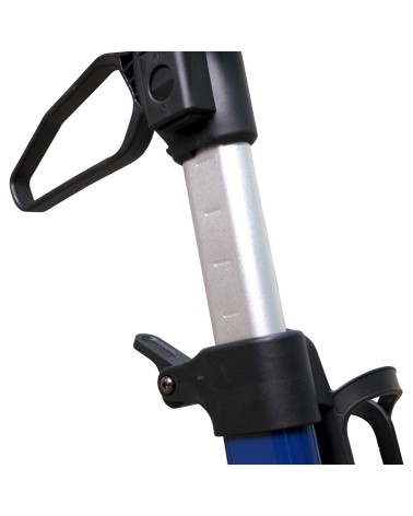 Rollator Πτυσσόμενο Neo Light Medium