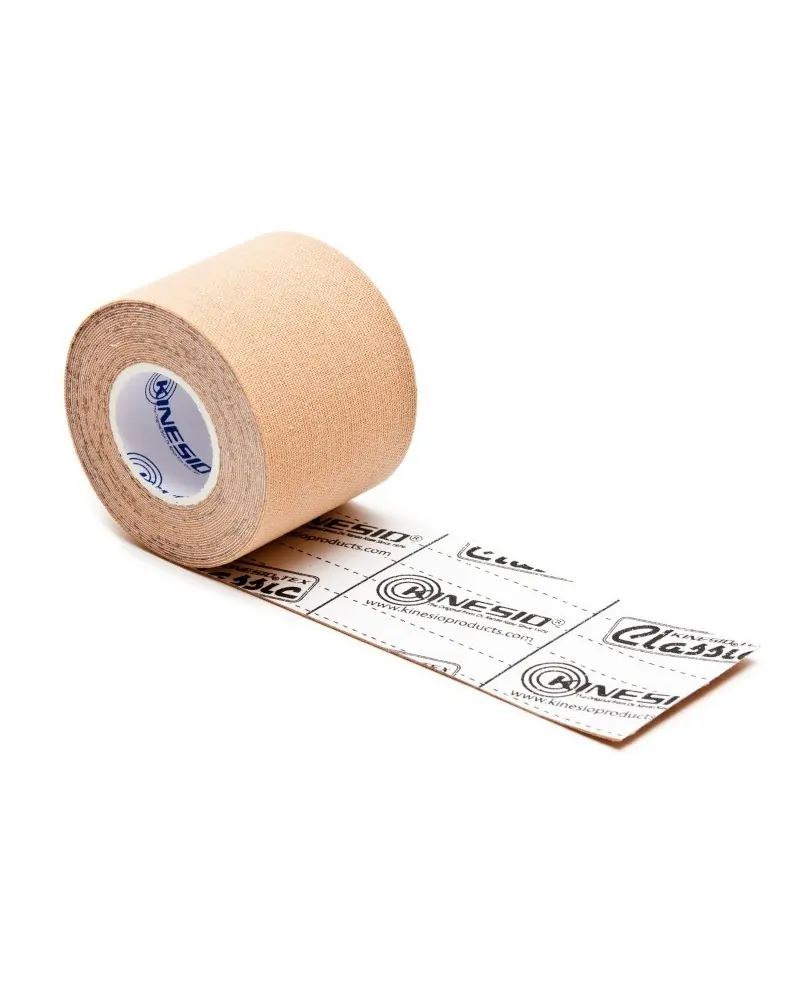 Kinesio Tex Classic Ταινία Κινησιολογίας
