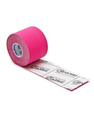 Kinesio Tex Classic Ταινία Κινησιολογίας