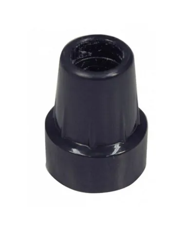 Τάπα Μπαστουνιού 19mm