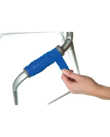 Ταινίες SuperGrip Comfort, Ζεύγος