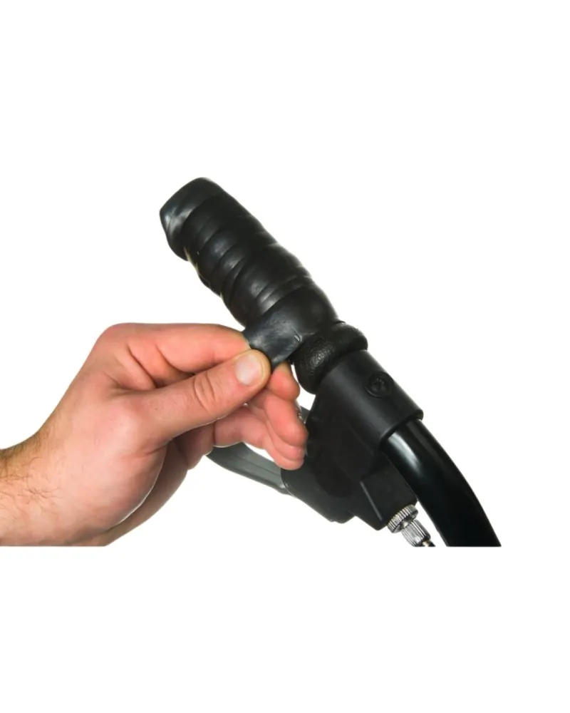 Ταινίες SuperGrip Comfort, Ζεύγος