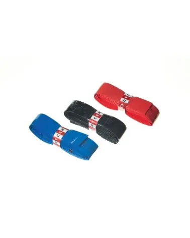 Ταινίες SuperGrip Comfort, Ζεύγος