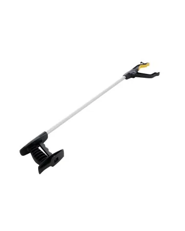 Βοηθητικό Χέρι με Λαβή, 67cm Ergo Reacher