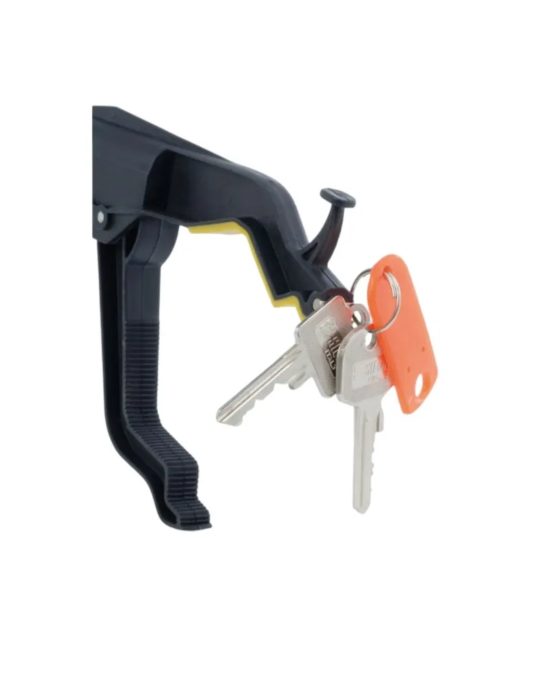 Βοηθητικό Χέρι με Λαβή, 67cm Ergo Reacher