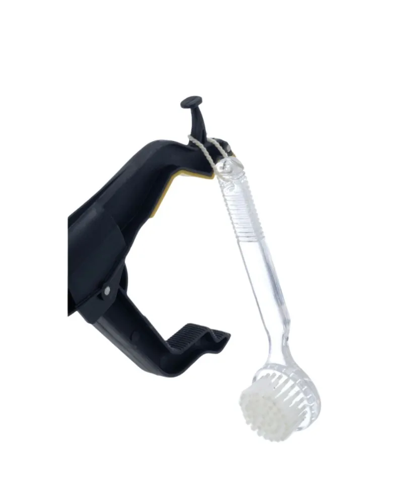 Βοηθητικό Χέρι με Λαβή, 67cm Ergo Reacher