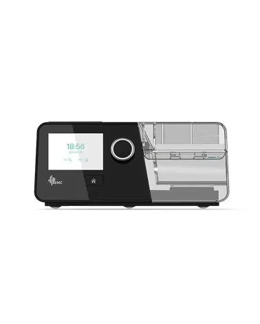 BMC Medical Αυτόματη Συσκευή Cpap G3 A20
