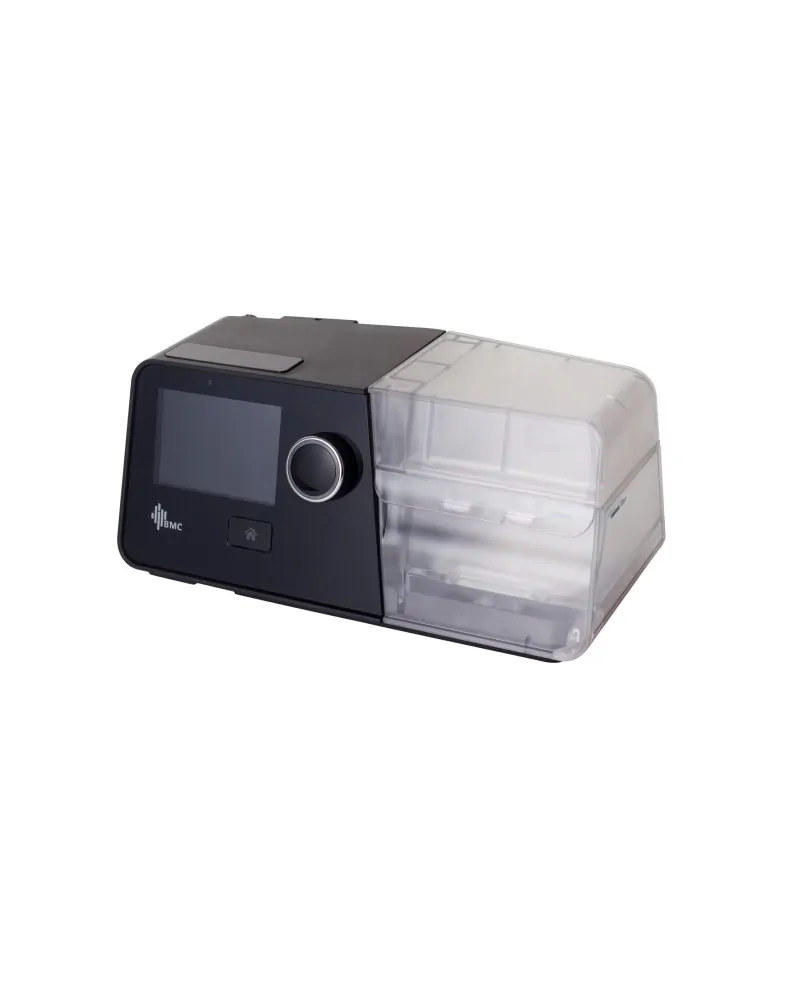 BMC Medical Αυτόματη Συσκευή Cpap G3 A20
