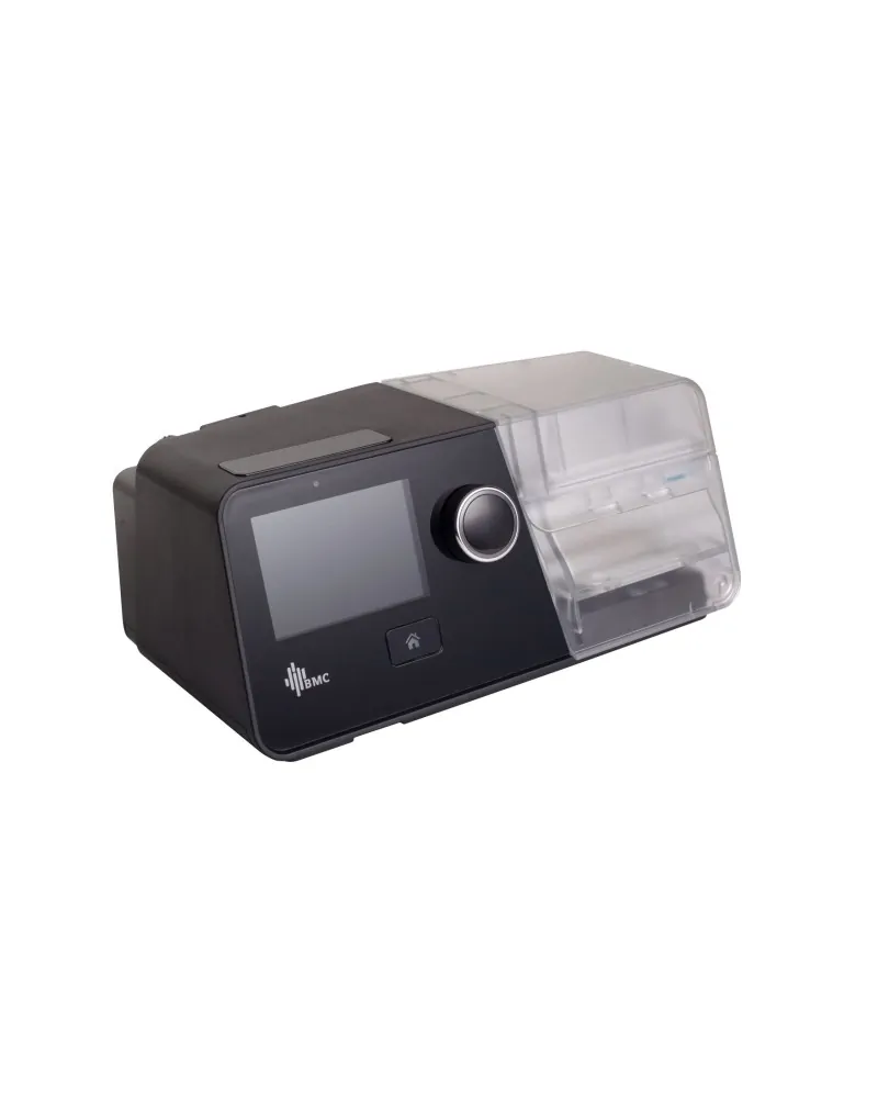 BMC Medical Αυτόματη Συσκευή Cpap G3 A20