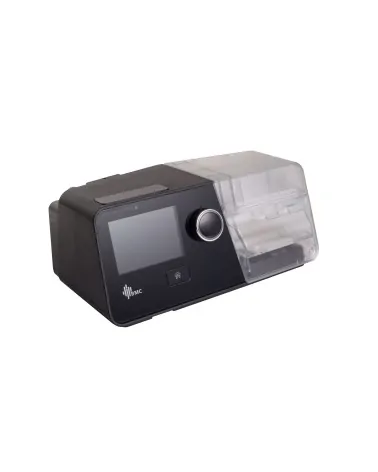 BMC Medical Αυτόματη Συσκευή Cpap G3 A20