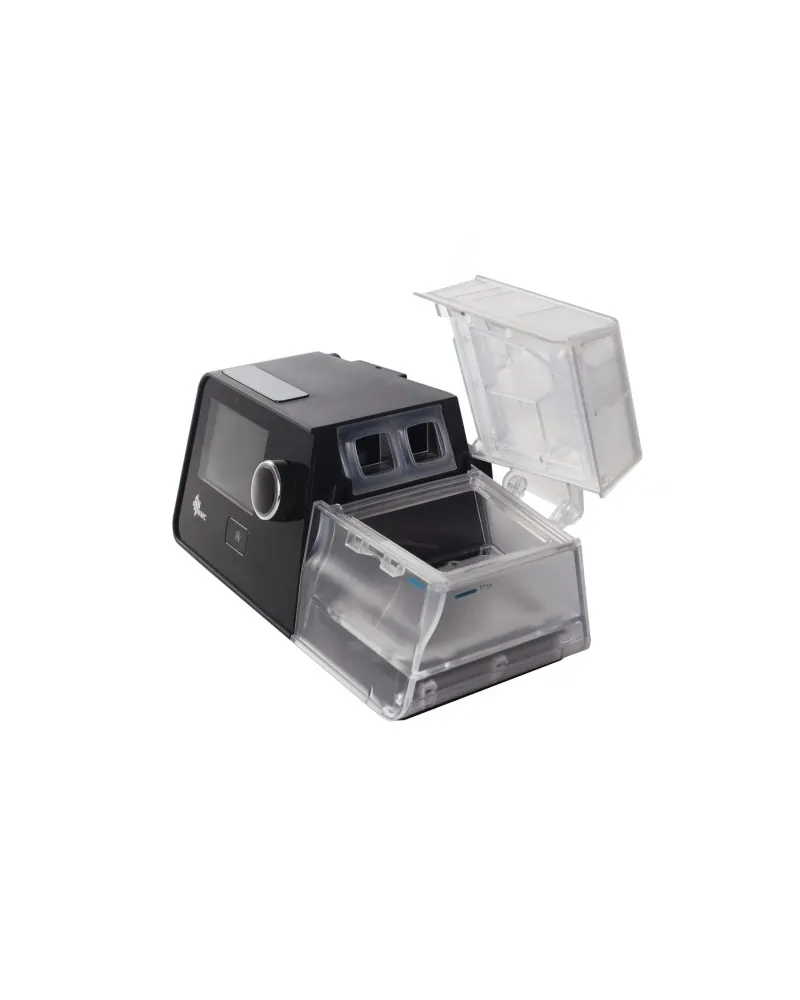 BMC Medical Αυτόματη Συσκευή Cpap G3 A20