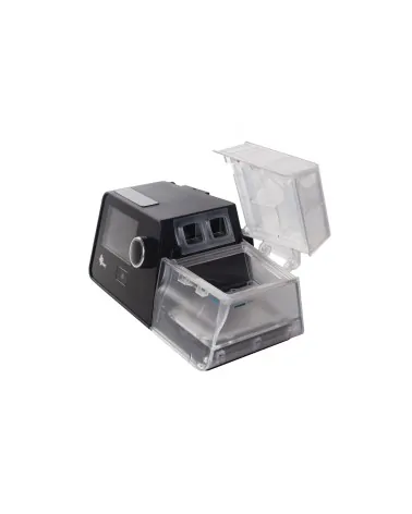 BMC Medical Αυτόματη Συσκευή Cpap G3 A20