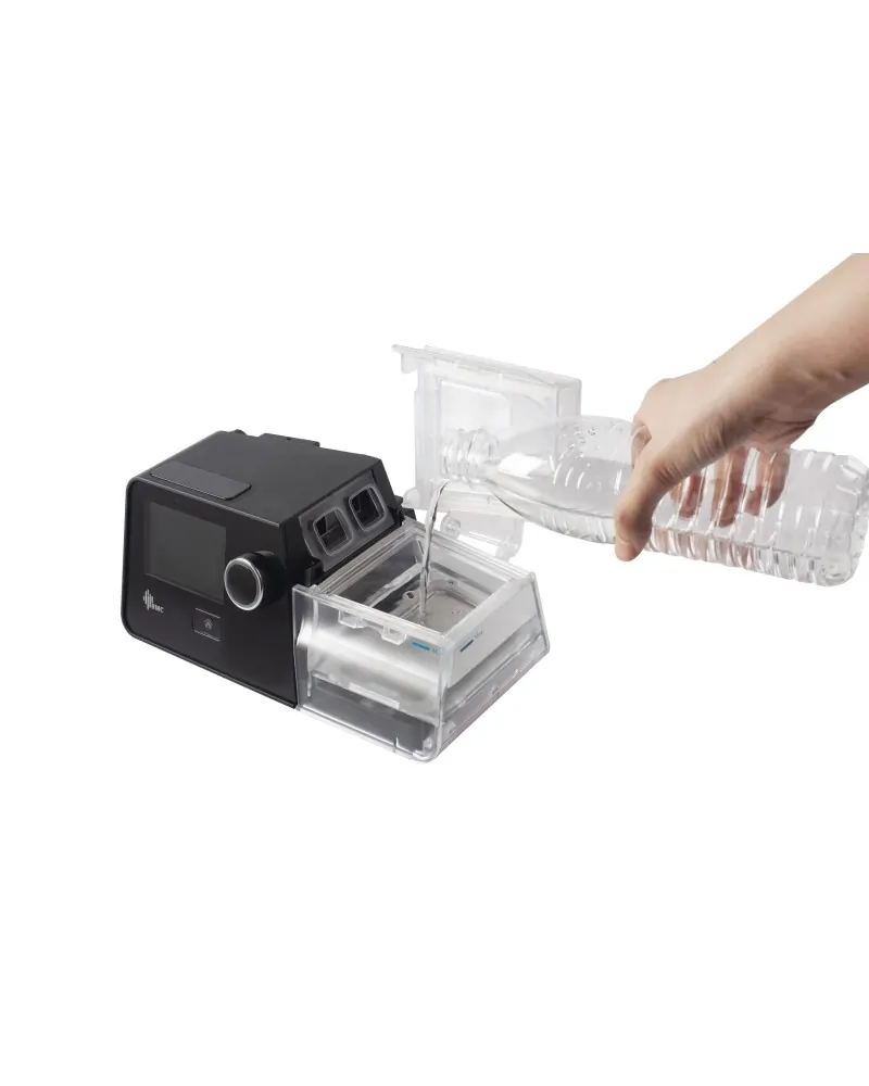 BMC Medical Αυτόματη Συσκευή Cpap G3 A20