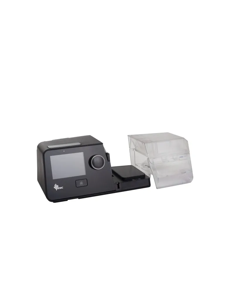 BMC Medical Αυτόματη Συσκευή Cpap G3 A20