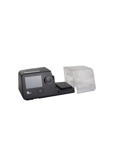 BMC Medical Αυτόματη Συσκευή Cpap G3 A20