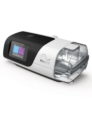 Resmed Αυτόματη Συσκευή Cpap AirSense 11 Autoset EU