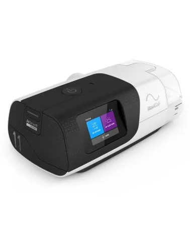 Resmed Αυτόματη Συσκευή Cpap AirSense 11 Autoset EU