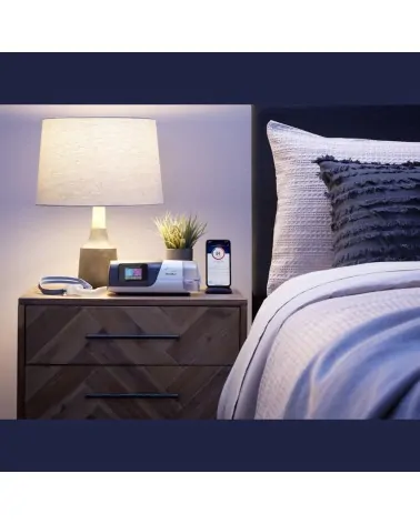 Resmed Αυτόματη Συσκευή Cpap AirSense 11 Autoset EU