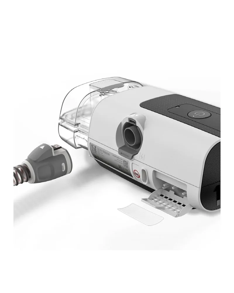Resmed Αυτόματη Συσκευή Cpap AirSense 11 Autoset EU
