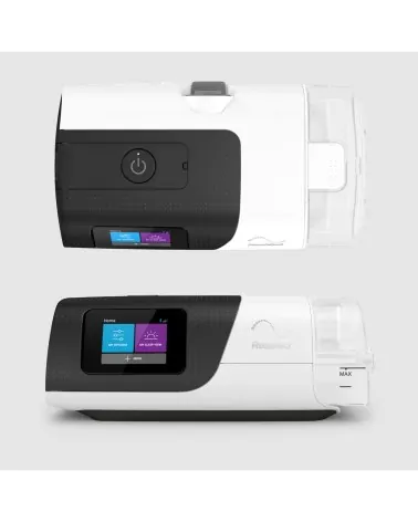 Resmed Αυτόματη Συσκευή Cpap AirSense 11 Autoset EU