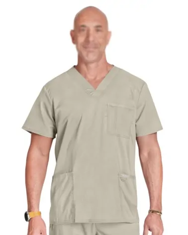 Cherokee Μπλούζα Ανδρική Revolution, WW670