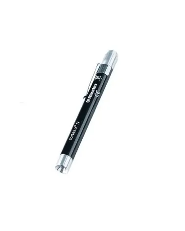Riester Εξεταστικός Φακός Led Fortelux N