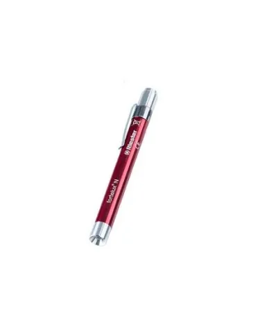 Riester Εξεταστικός Φακός Led Fortelux N