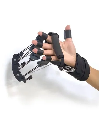 Vita Orthopedics Νάρθηκας Καρπού Dynamic Splint